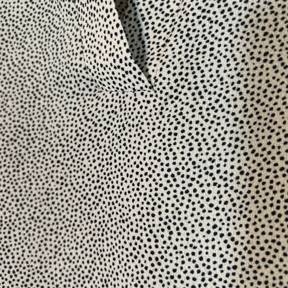 Adrianna Papell Blouse - Picture 5 of 5